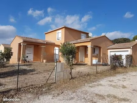 pavillon en location