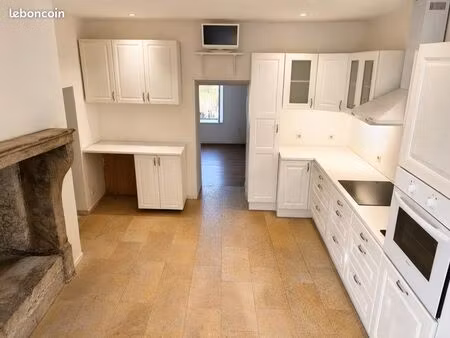 maison t3 avec terrasse et terrain – fayl-billot