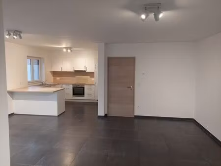 maison à louer à rue du brouck 75 lixhe (vwd18269)