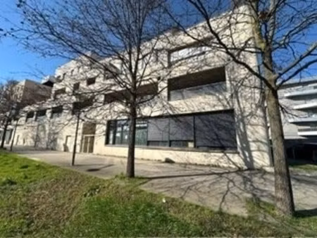 t4