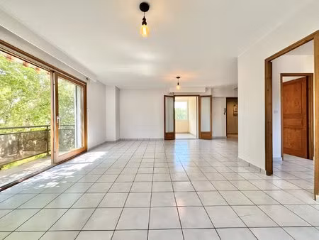 petites copro - t5 duplex - 125 m2 - 4 chambres (avec suite) - c