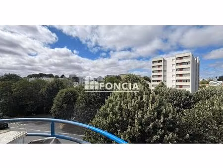 investissement locatif