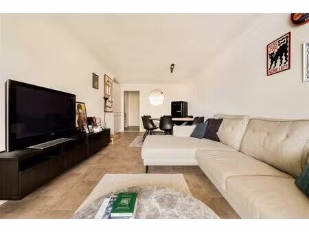 appartement à louer à raghenoplein 15 malines (rbw52364)