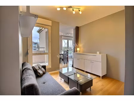 a vendre - appartement - osny