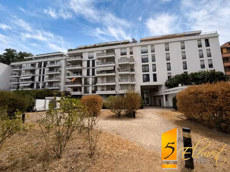 appartement à vendre villeurbanne