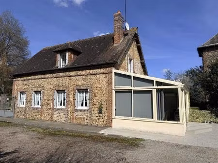 en campagne