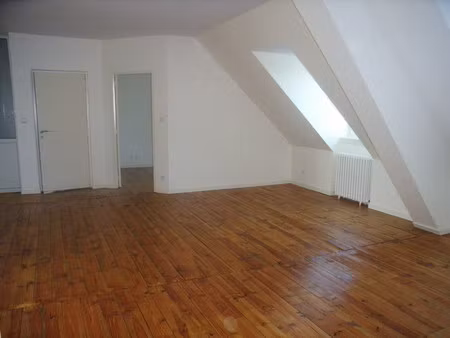 location t3 rodez sans frais d' agence