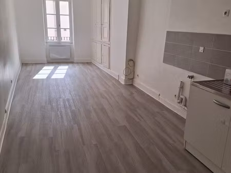 maison de ville