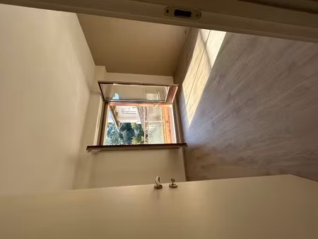 appartement proche pereire : de particulier à particulier