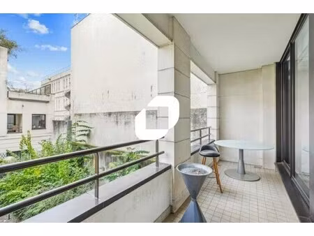 location bureaux 161 m²