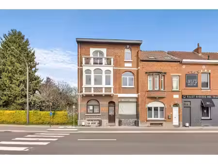 l&s vastgoed - het huis van vertrouwen