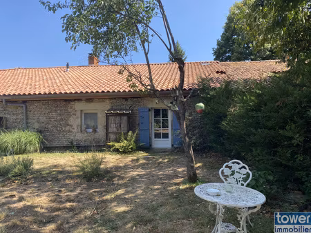 maison  5 pièce(s)  3 chambre(s)  189 m²