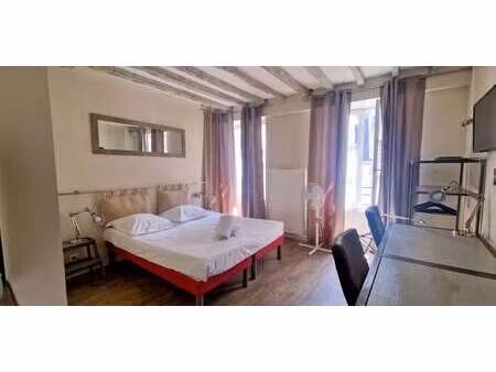 maison orleans (45)