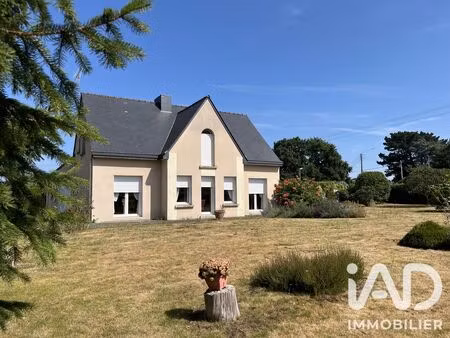 maison à saint-cast-le-guildo (22380)
