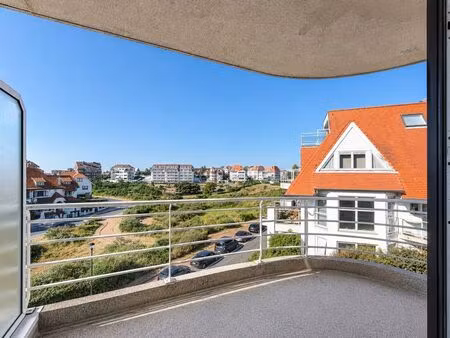 appartement à vendre à knokke € 775.000 (lqi4m) - willem cauwels real estate | zimmo