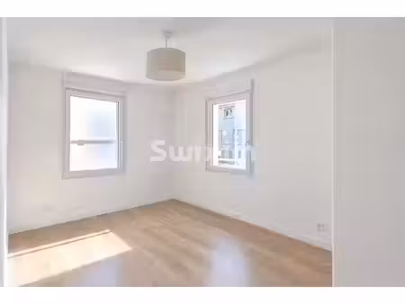 vente appartement 2 pièces 47.54 m² à oberhoffen-sur-moder (67240)  149 000 €