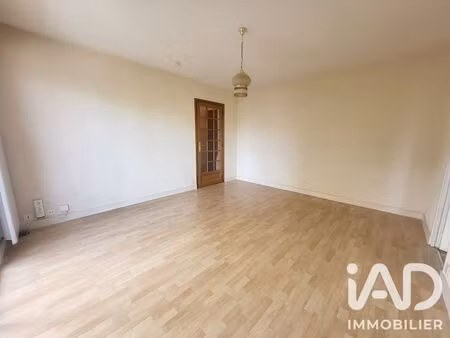 appartement à tours (37000)