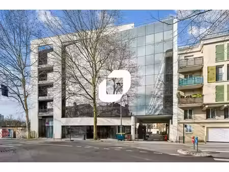 location bureaux colombes 92700 198m² à 1077m²