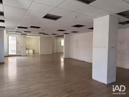 boutique/local commercial à fréjus (83600)