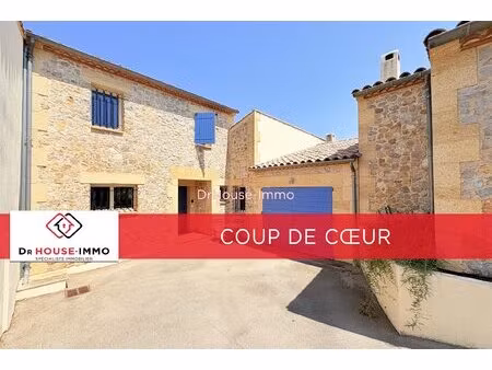 villa de prestige avec piscine au coeur