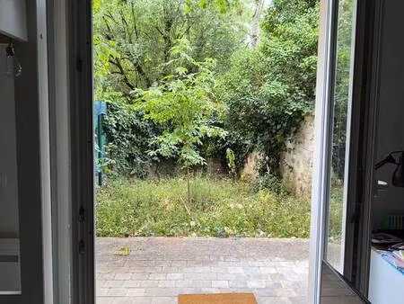 arpajon (91290)