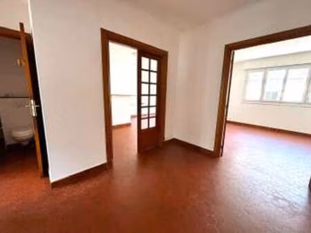 vente appartement 4 pièces à concarneau (29900) : à vendre 4 pièces / 75m² concarneau