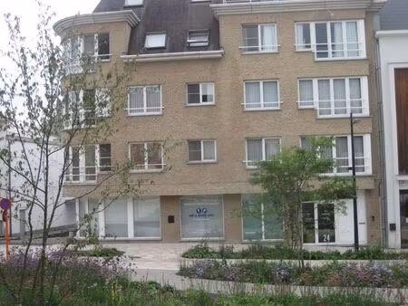 appartement à louer à gavere € 800 (lqi12) - vds vastgoed | zimmo