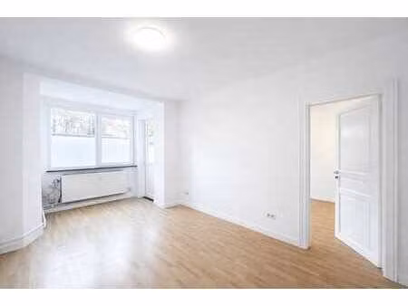 vivre dans le nouveau quartier de louvain