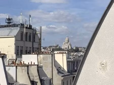 paris 10e