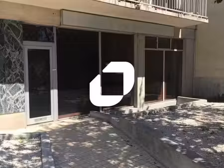 vente bureaux courbevoie 92400 84m²