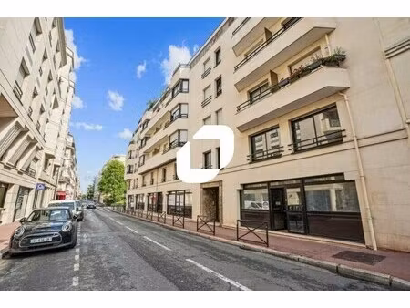 vente bureaux 143 m²