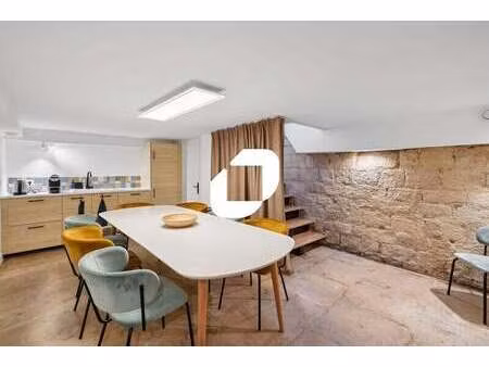 vente bureaux 90 m²