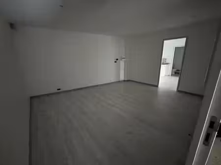 vente bureaux villenoy 77124 73m²