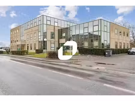 vente bureaux viry-châtillon 91170 1340m²