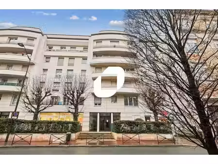 vente commerce levallois perret 92300 328m²