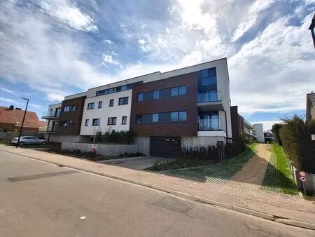 garage à louer à sint-kwintens-lennik € 1.175 (lqi2k) - ster immobiliën | zimmo