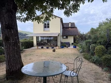 occihome