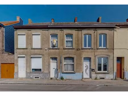 ◊ infos & visites : contactez cyril au 0471/97.27.41 ◊