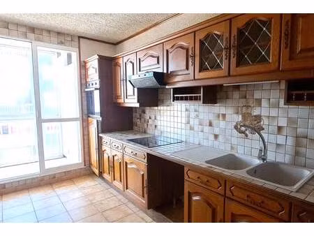 m2g immobilier