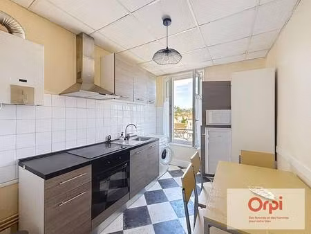 régie allin immobilier