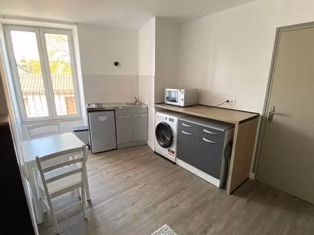 saudiv immobilier