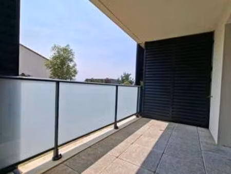 vente appartement 3 pièces à labège (31670) : à vendre 3 pièces / 60m² labège
