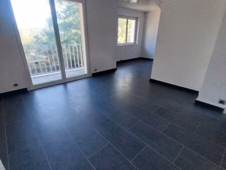 loue appartement f3/4