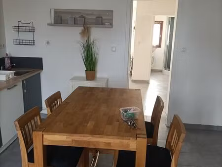 location appartement beaumetz les loges