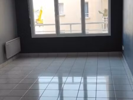 loue appartement f1 caen