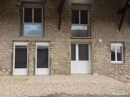 appartement . 4 pièces . 90 m2