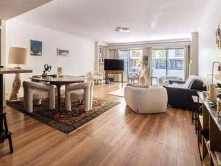location appartement 3 pièces à nantes (44000) : à louer 3 pièces / 77m² nantes