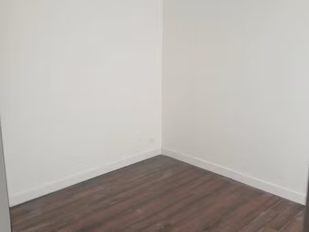 t4 appartement proche centre ville nevers