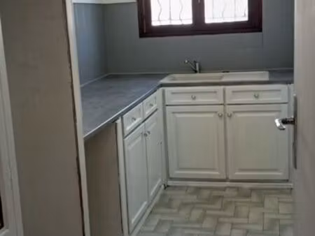 location apt36m2