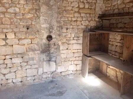 box à louer